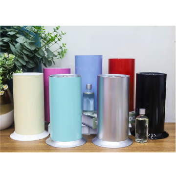 OEM ODM Custom Aroma Luxury Scent Diffuser for Room and Bedroom