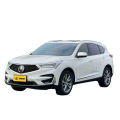 GAC Acura RDX 2019 2.0T Premium Edition