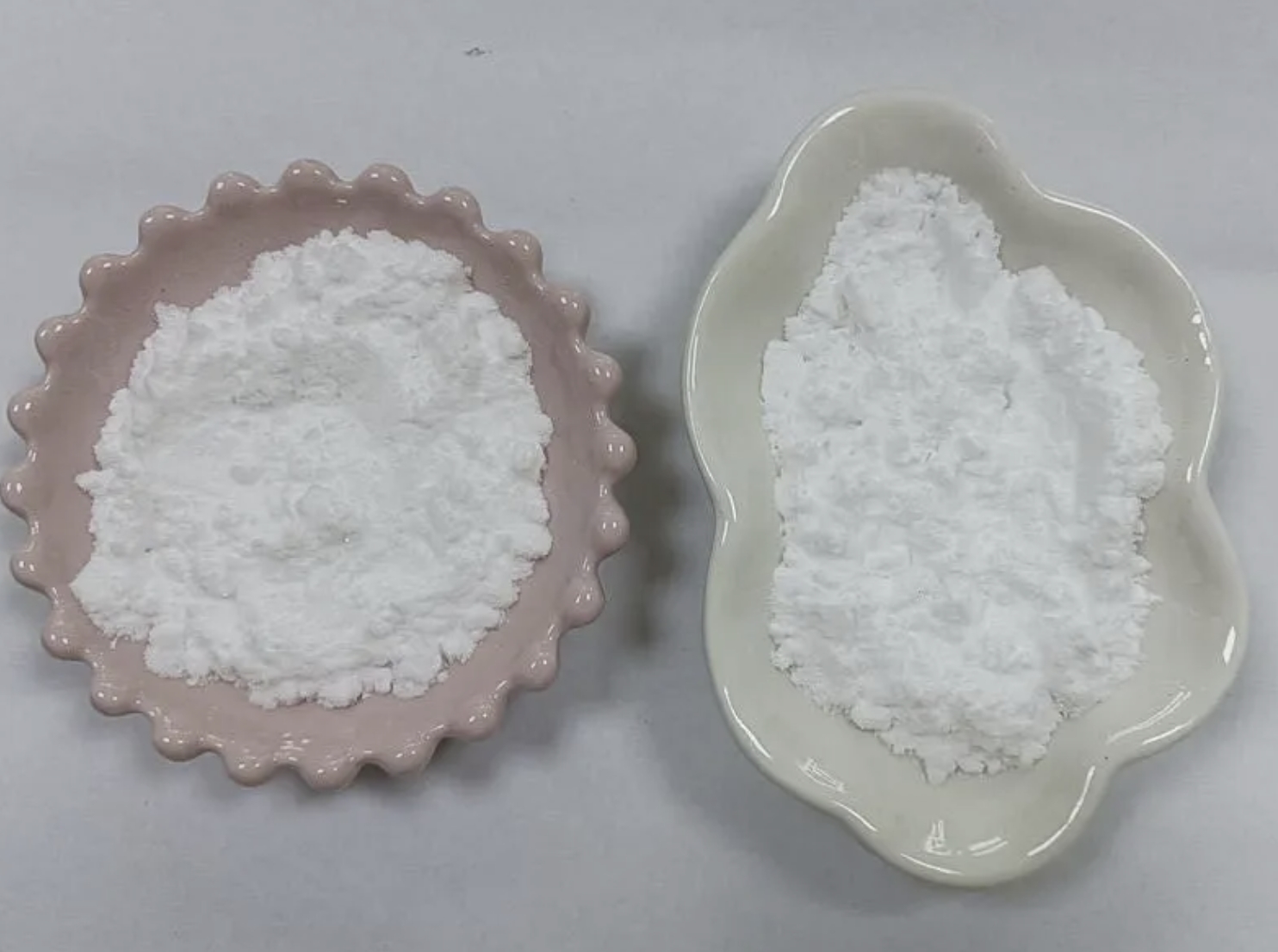 Zinc Pyrithione Powder