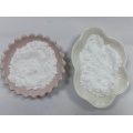 /msite/products/detail/productid/68350216/id/1728651.html