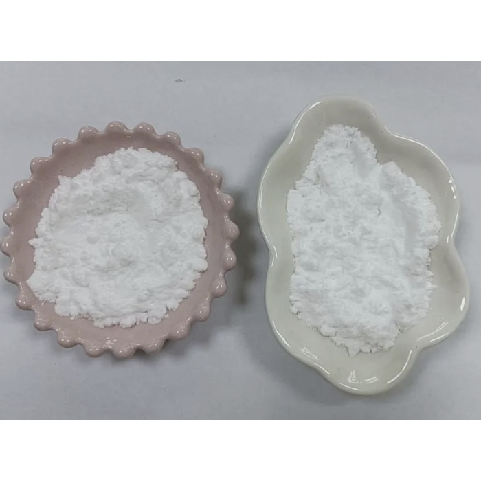 Zinc Pyritione CAS 13463-41-7