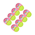 Novelty Funky Flip Flops Buttons And Embellishments For DIY Crafts Scrapbooking Sewing Jewelry Making Suppliers