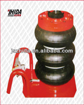 1.8T air lift jack car lifting tool garage tools for car repairing