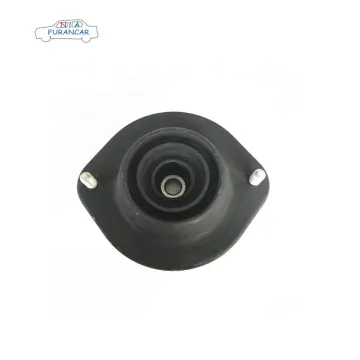 Wholesale Rubber Strut Mount Bearing & Front Shock Mount for Mitsubishi