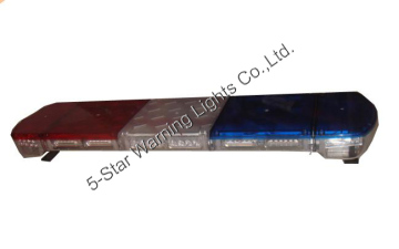 LED Light Bars / LED Lightbar