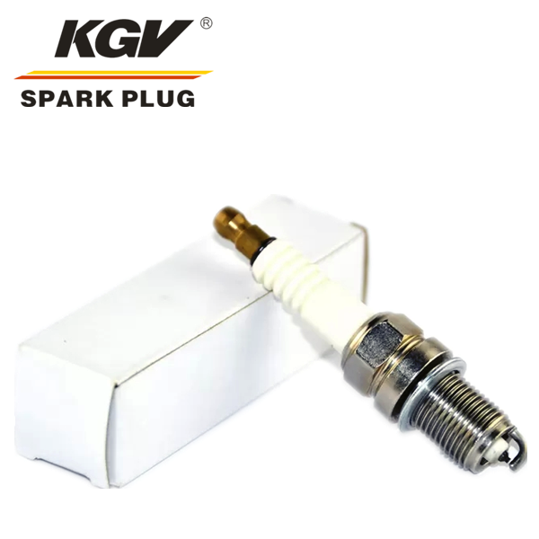 Generator Spark Plug LX02 High Performance Spark Plugs