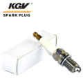 Small Engine Iridium Spark Plug HIX-C5.