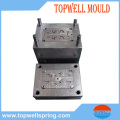 ODM plastic housing and PCB