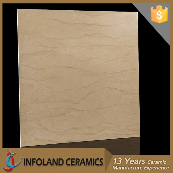 China Factory Supply 800 X 800mm Restaurant Floor Tiles