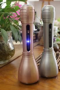 2016 outdoor cheap mobile phone wireless microphone
