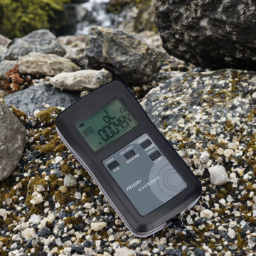 YR1035+ LiFePO4 Battery Internal Resistance Test: Voltage and IR Measurement with YR1035+ Meter Tester