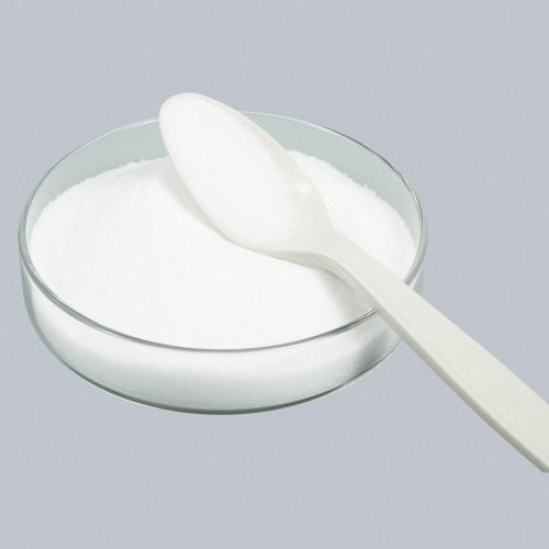 Sepiwhite Msh Powder Supply 99% Cosmetic Grade Lauric Acid CAS 143-07-7 Factory