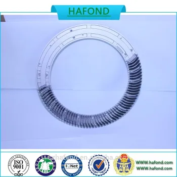 High Precision China Factory Professional Scooter Moped Parts Accessories