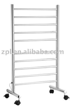 electric towel warmer(TH-109T)