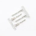 Connettori ROSH JST ACHR-04V-S