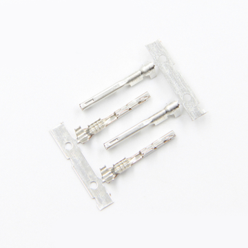 Connettori ROSH JST ACHR-04V-S