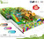 2016 Newest commercial children indoor playground equipment prices                        
                                                Quality Assured
                                                    Most Popular
