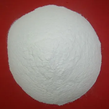 Dendritic Polymers-coating & Ink Modifier