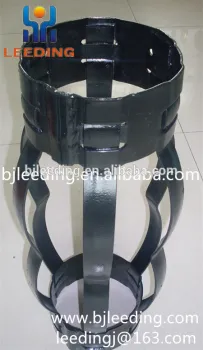 Hot Sale! High Quality Centralizer manufacture