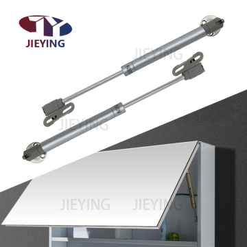 Mini Stainless Steel Hydraulic Cabinet Support Mechanism - Manufacturer