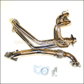 SUBARU WRX 96-02 HEADER