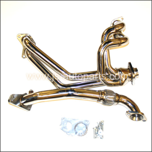 SUBARU WRX 96-02 HEADER