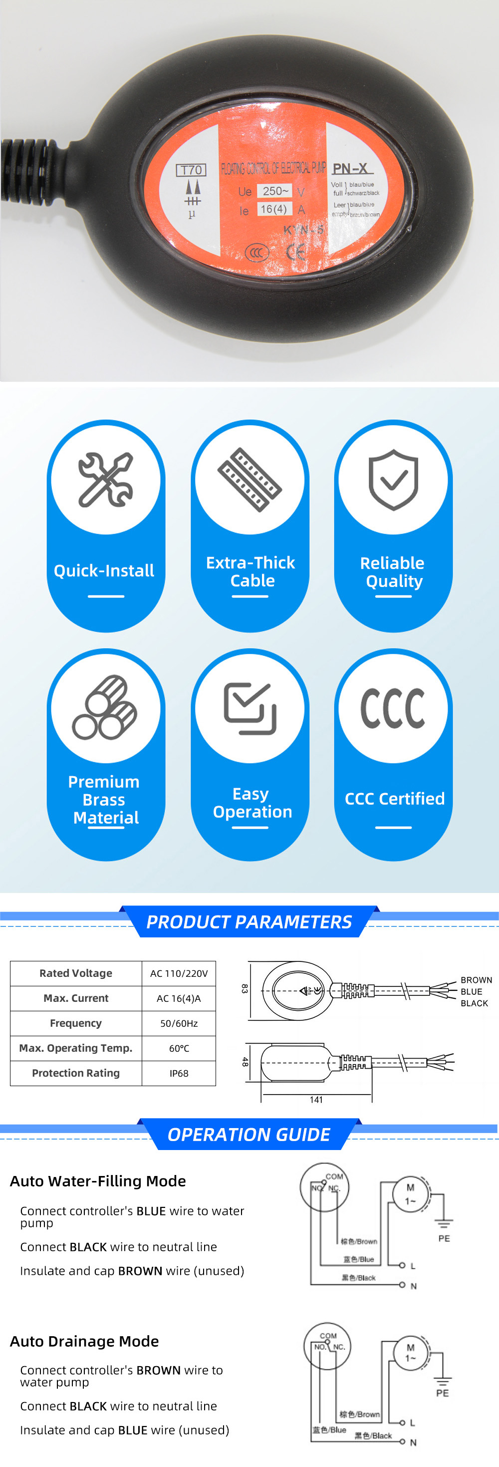 KYN-m15-5 Details Page -1