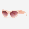 /msite/products/detail/productid/63254223/id/1337186.html