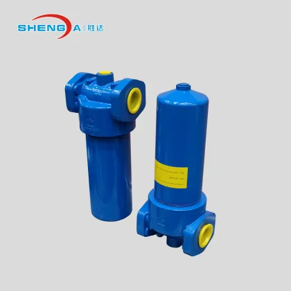 Rexroth Hydraulic Oil Filter