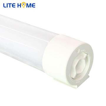 2ft waterproof light for bathroom