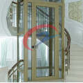 Residential Home Elevator Lift Enclosure