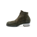 /msite/products/detail/productid/64643669/id/1580733.html