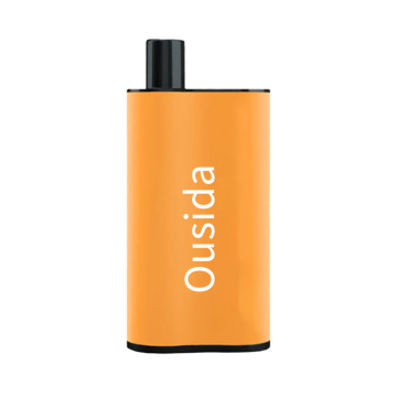 FUME INFINITY Disposable Vapes Pod Original