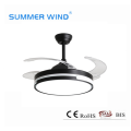 /msite/products/detail/productid/58781492/id/684848.html