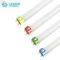 LEDER Fuorescent T8 9W LED tube light