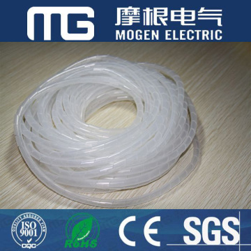 PE Spiral Wrapping Band