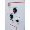 SF6 Fully Insulated Enclosed Ring Main Unit