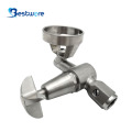 /msite/products/detail/productid/60250276/id/1037882.html