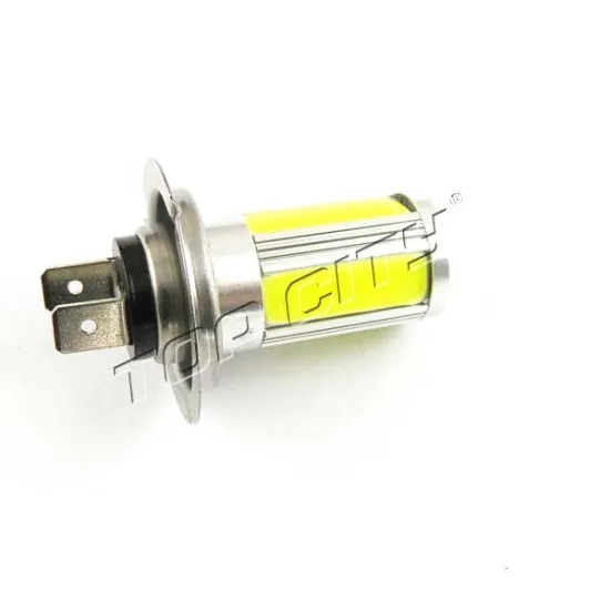 Auto led H4 4W 6COB CAR high power light