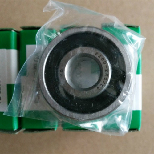 One Way Sprag Clutch Bearing CSK20PP