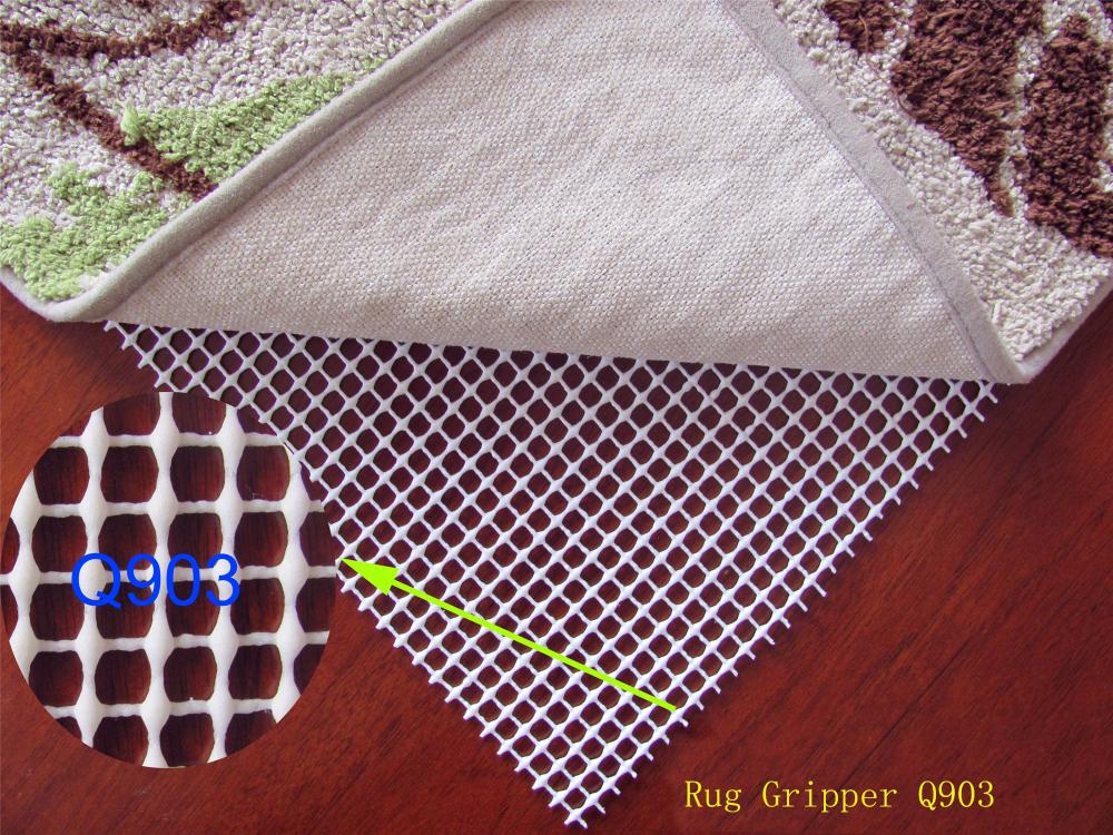 แผ่นกันลื่น Gripper Rug Q903