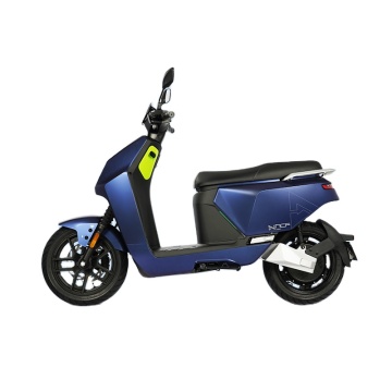 Skutery elektryczne 60 V/72V z 2 kółkami i silnymi silnikami: do 4000 W, 60 V VECTAGE, prędkości 25-60 km/h i konstrukcja opon grubej do motorower
