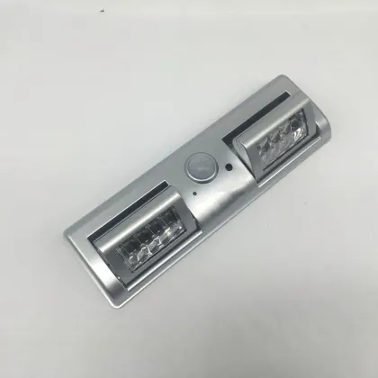 led under cabinet lights,kitchen cabinet led lights,led cabinet light lamp