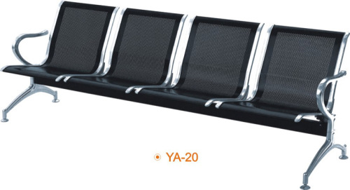 Comfortable Airport Chair Sale YA-20