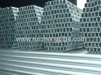 Api 5l X42,x46,x70,x80 Seamless Steel Pipelines Sch40~sch160. Chinese Manufacturer. 