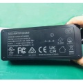 Batterieladegerät 25.7v7a UL CE 180W Netzteil