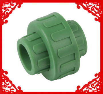 2013 Popular Ppr Adapter Union 20-40mm 