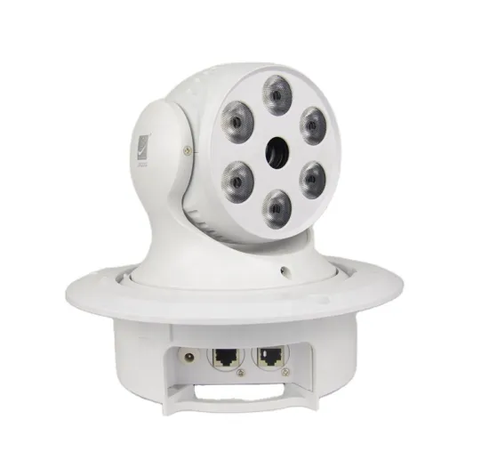 LED Laser Moving Head Disco Lights,4in1 Beam laser DMX512 DJ Stage Show Effect Wedding Lighting for Dance Floor, Club, Party