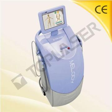 Beauty Equipment Professional RF