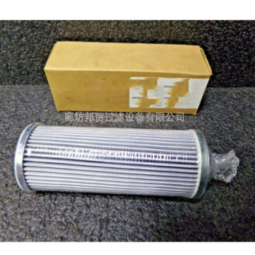 BangMao replacement Parker hydraulic filter element PR3145Q